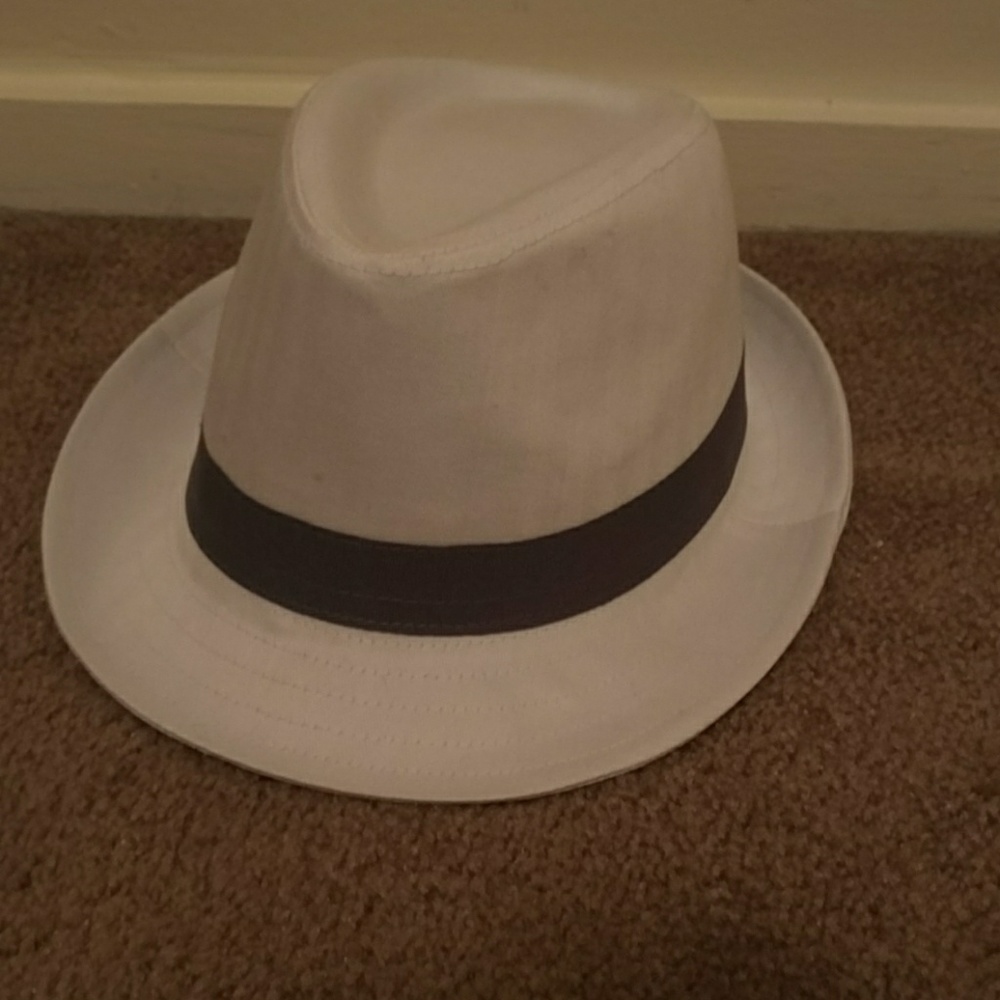 Fedora